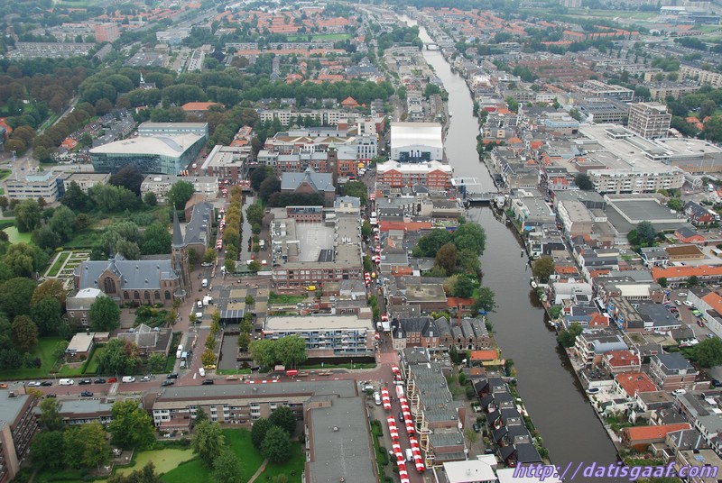 Copyright &copy DatisGaaf.com