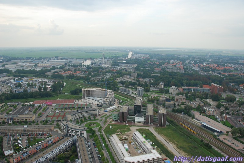 Copyright &copy DatisGaaf.com