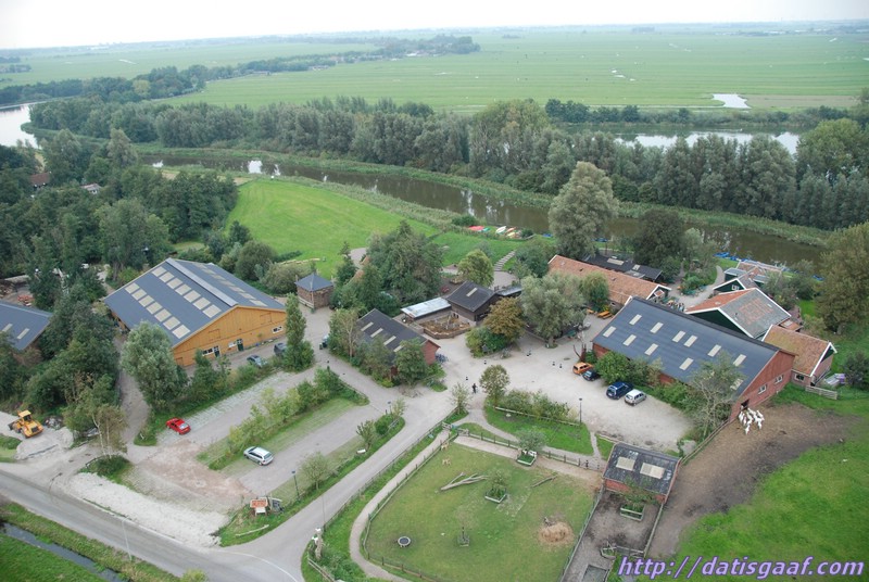 Copyright &copy DatisGaaf.com