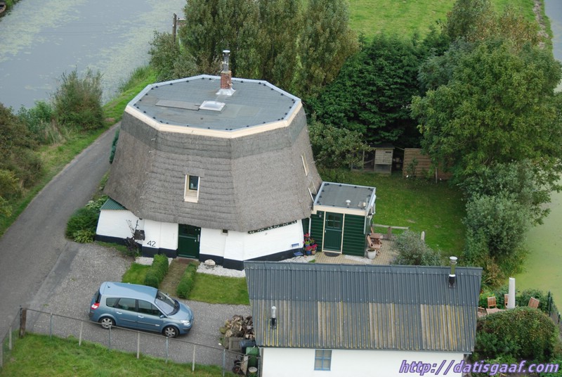 Copyright &copy DatisGaaf.com