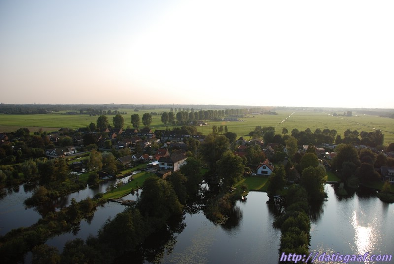 Copyright &copy DatisGaaf.com