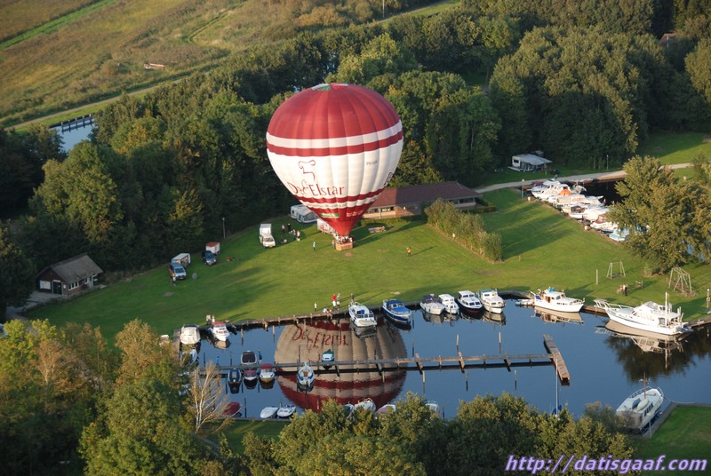 Copyright &copy DatisGaaf.com