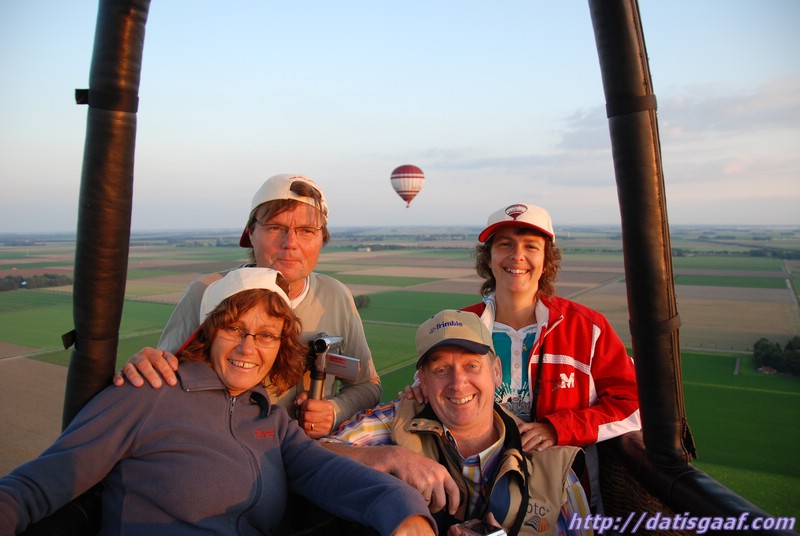 Copyright &copy DatisGaaf.com