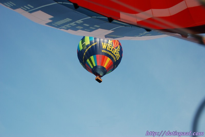 Copyright &copy DatisGaaf.com