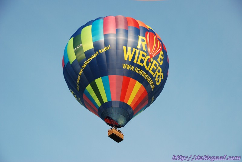 Copyright &copy DatisGaaf.com