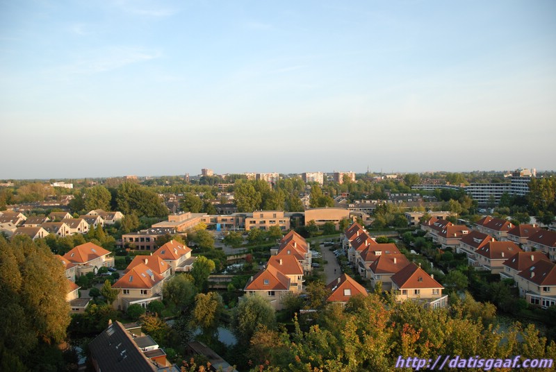 Copyright &copy DatisGaaf.com