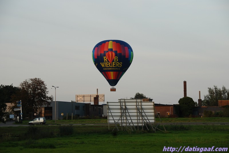 Copyright &copy DatisGaaf.com