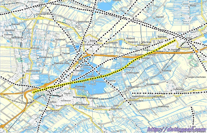 Copyright &copy DatisGaaf.com