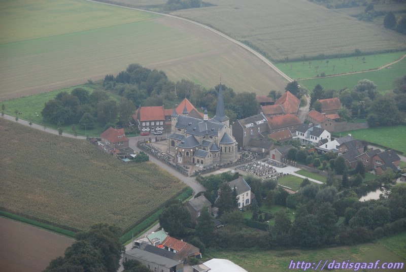 Copyright &copy DatisGaaf.com