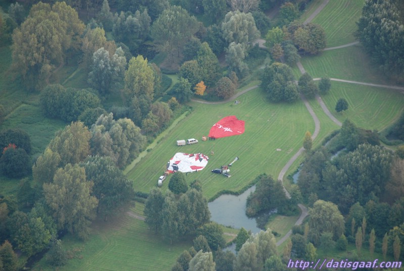 Copyright &copy DatisGaaf.com