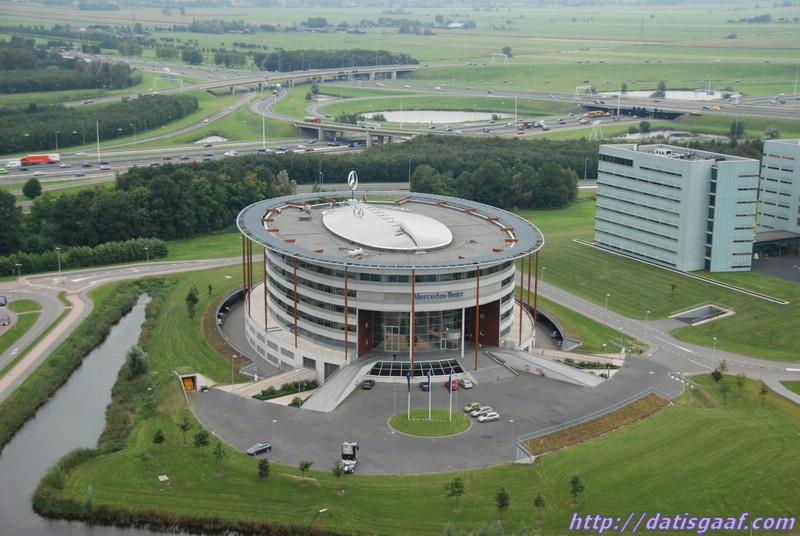 Copyright &copy DatisGaaf.com