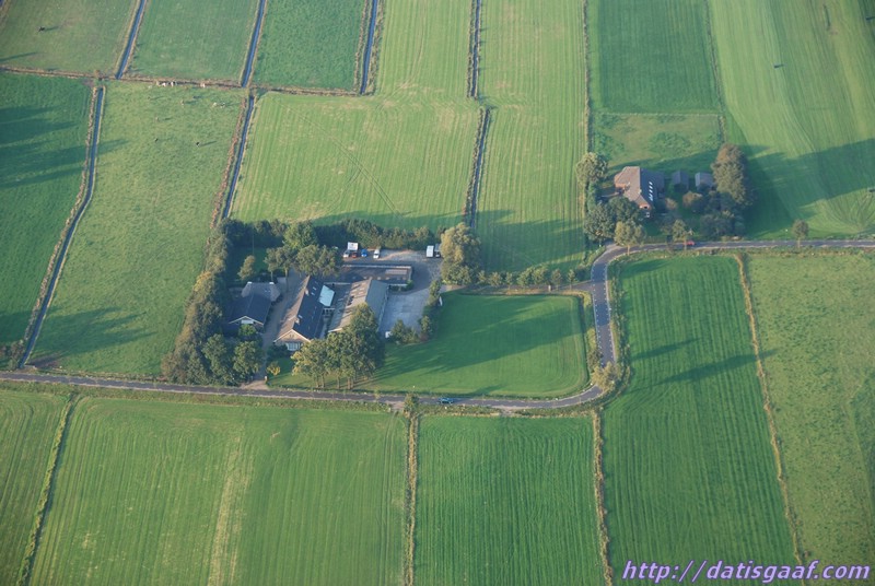 Copyright &copy DatisGaaf.com