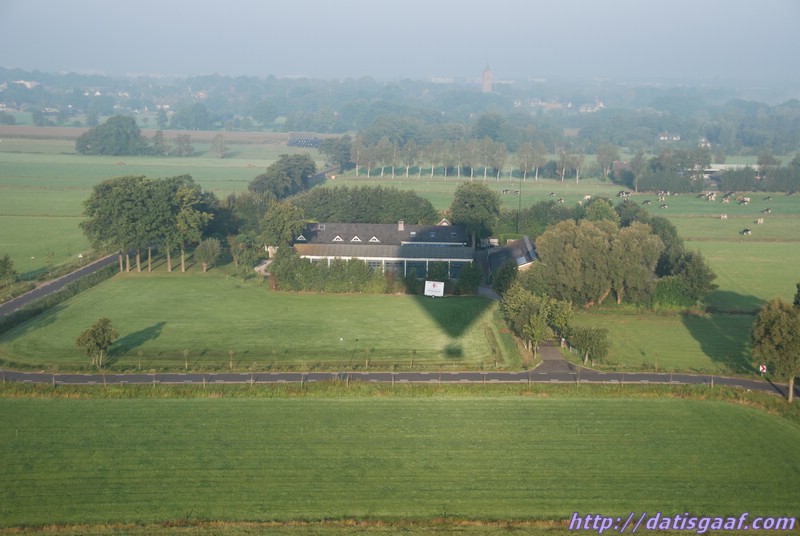 Copyright &copy DatisGaaf.com