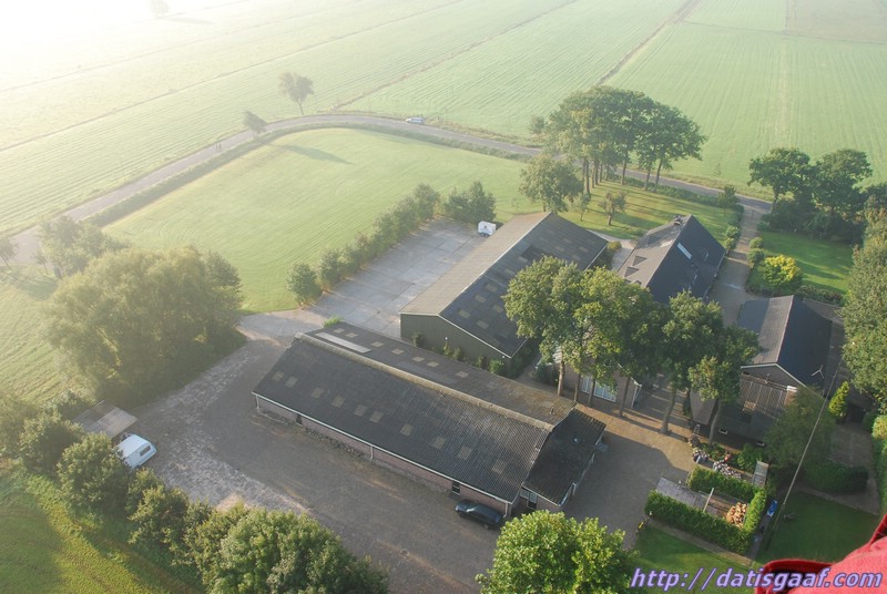 Copyright &copy DatisGaaf.com