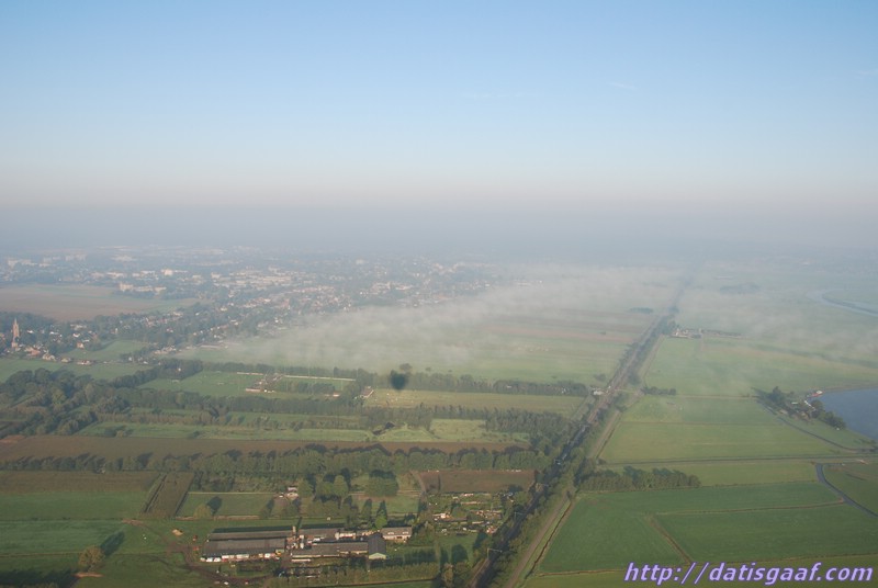 Copyright &copy DatisGaaf.com