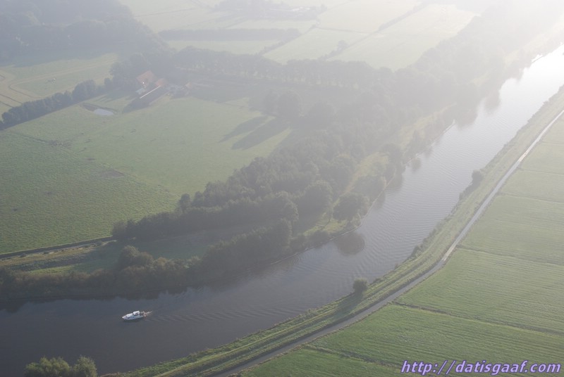 Copyright &copy DatisGaaf.com