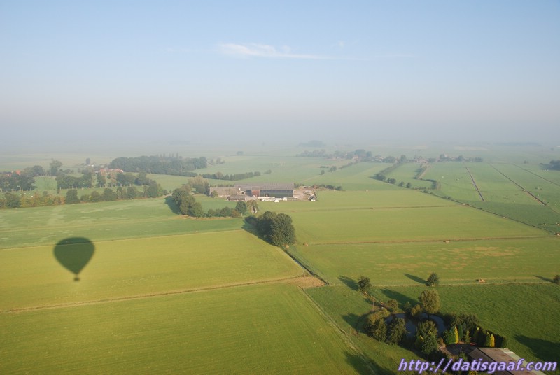 Copyright &copy DatisGaaf.com