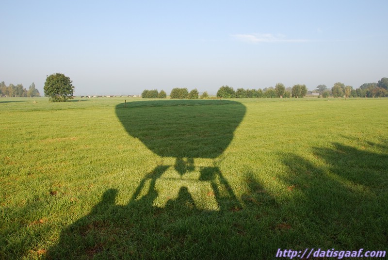 Copyright &copy DatisGaaf.com