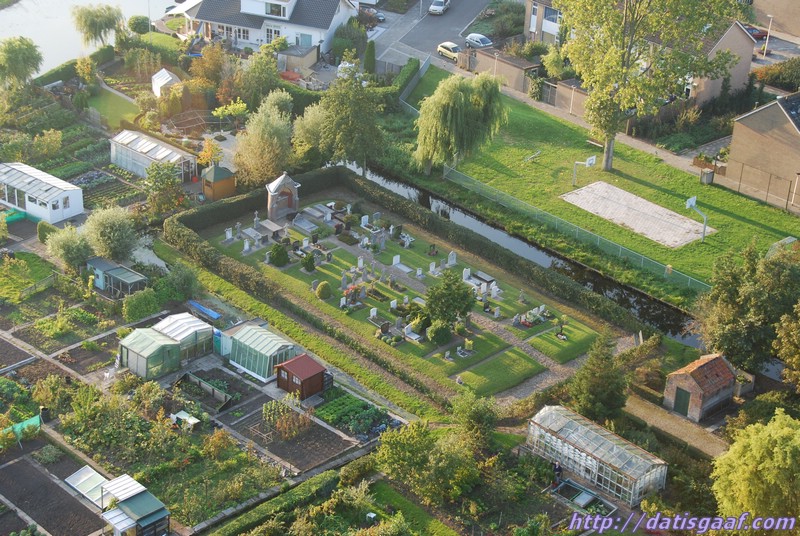 Copyright &copy DatisGaaf.com