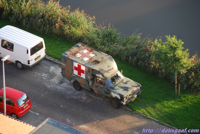 Copyright &copy DatisGaaf.com