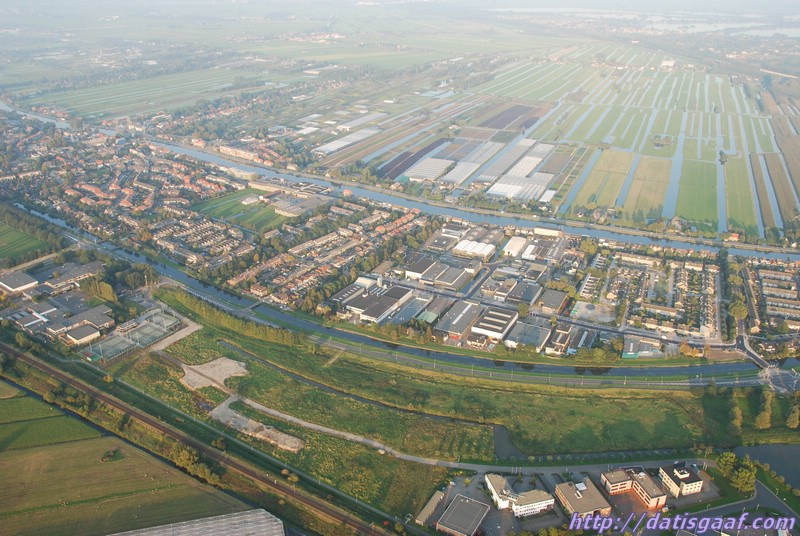 Copyright &copy DatisGaaf.com