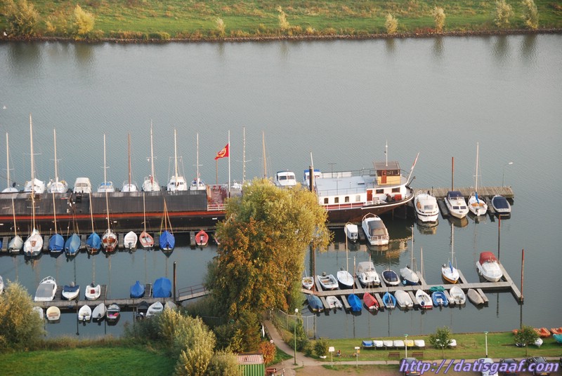 Copyright &copy DatisGaaf.com