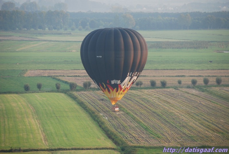 Copyright &copy DatisGaaf.com