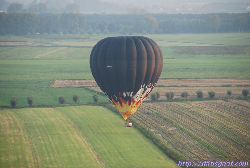 Copyright &copy DatisGaaf.com