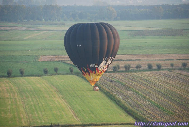 Copyright &copy DatisGaaf.com