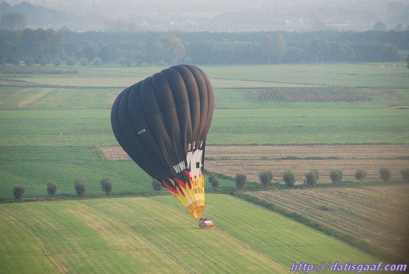 Copyright &copy DatisGaaf.com