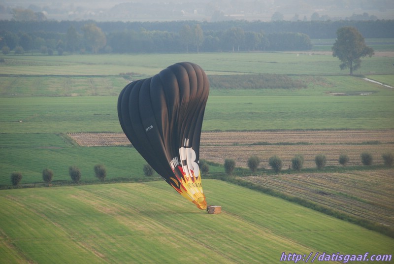 Copyright &copy DatisGaaf.com