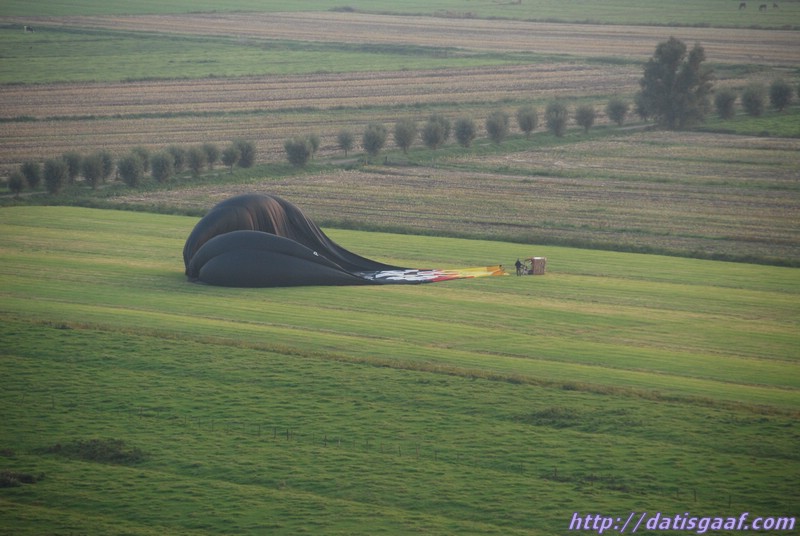 Copyright &copy DatisGaaf.com