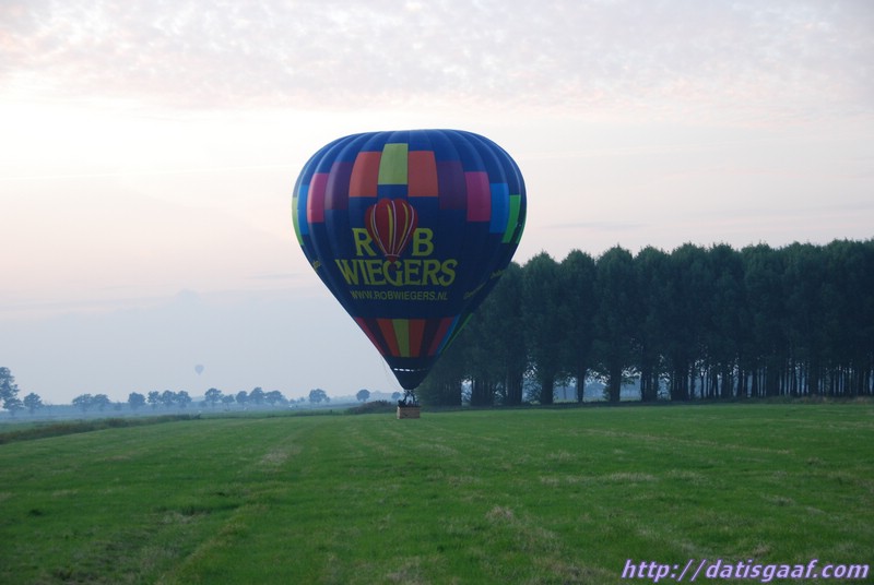 Copyright &copy DatisGaaf.com