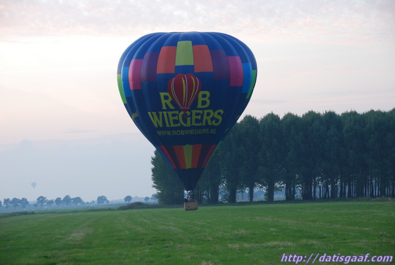 Copyright &copy DatisGaaf.com