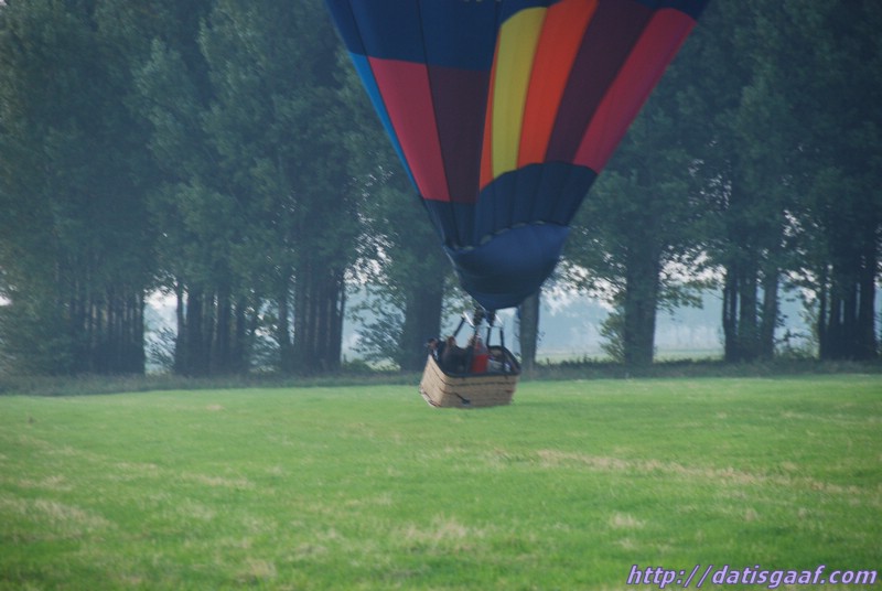 Copyright &copy DatisGaaf.com