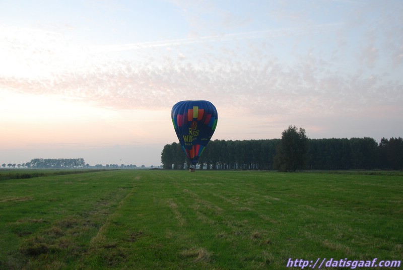 Copyright &copy DatisGaaf.com