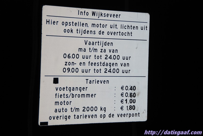 Copyright &copy DatisGaaf.com