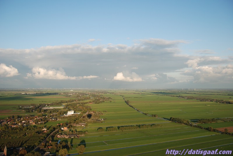 Copyright &copy DatisGaaf.com