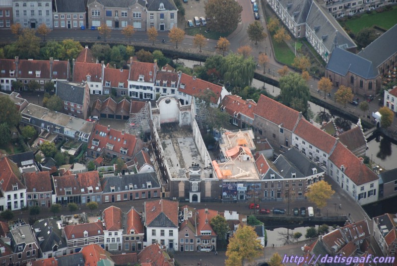 Copyright &copy DatisGaaf.com