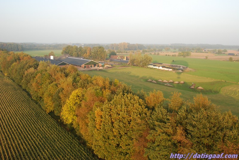 Copyright &copy DatisGaaf.com