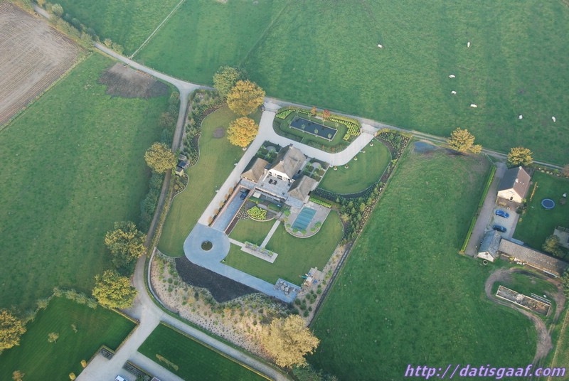 Copyright &copy DatisGaaf.com