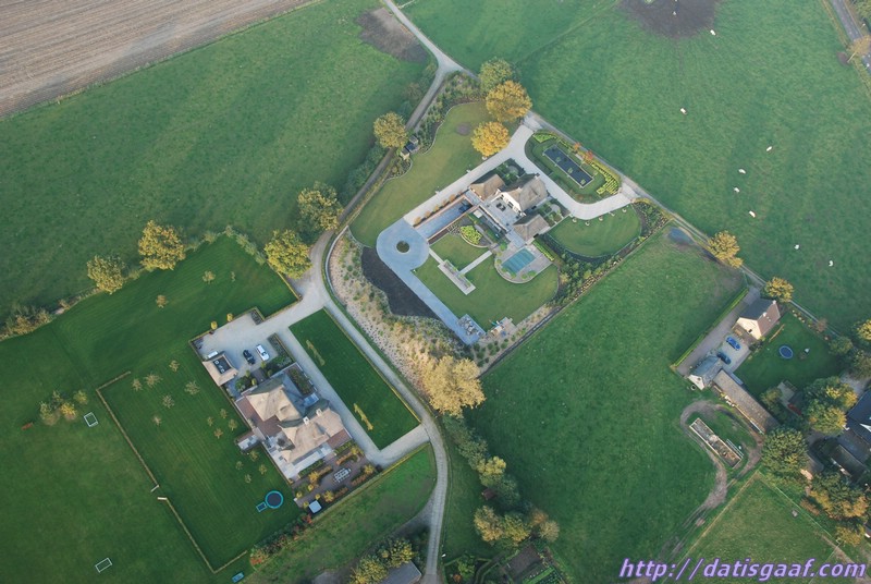 Copyright &copy DatisGaaf.com