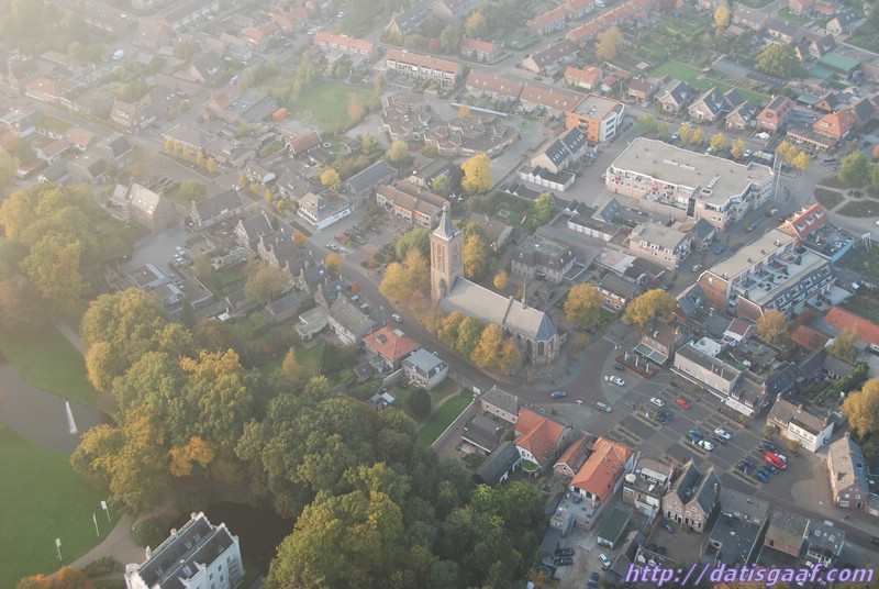 Copyright &copy DatisGaaf.com