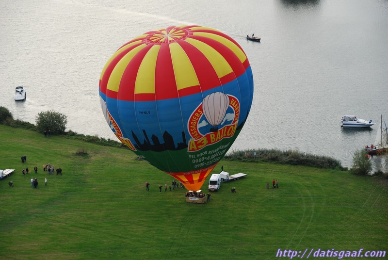 Copyright &copy DatisGaaf.com