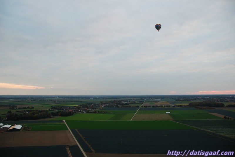 Copyright &copy DatisGaaf.com