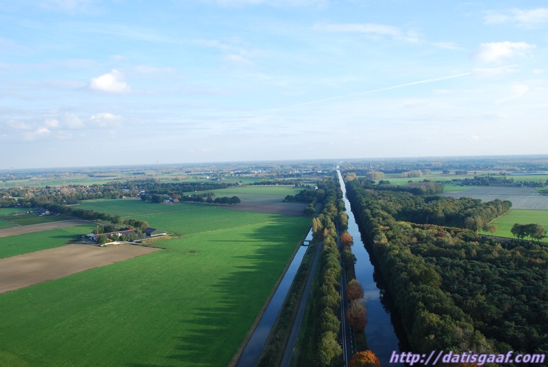 Copyright &copy DatisGaaf.com