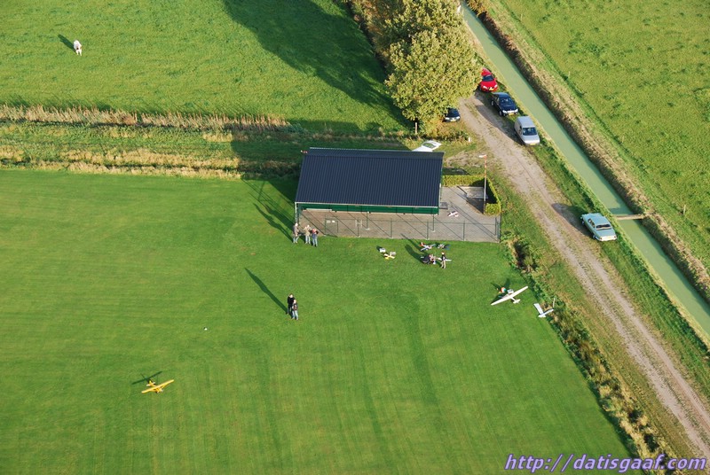 Copyright &copy DatisGaaf.com