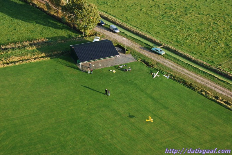 Copyright &copy DatisGaaf.com