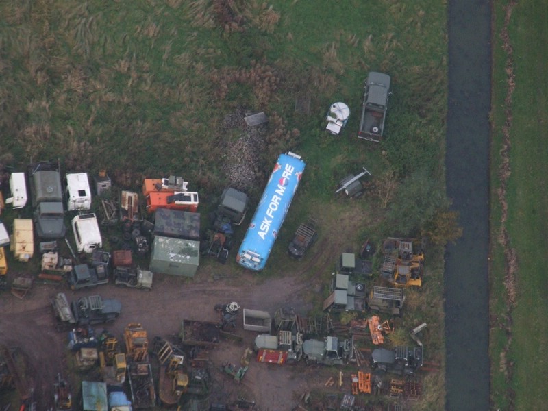 Copyright &copy DatisGaaf.com