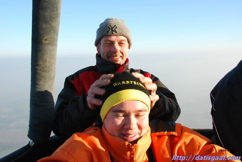 Copyright &copy DatisGaaf.com